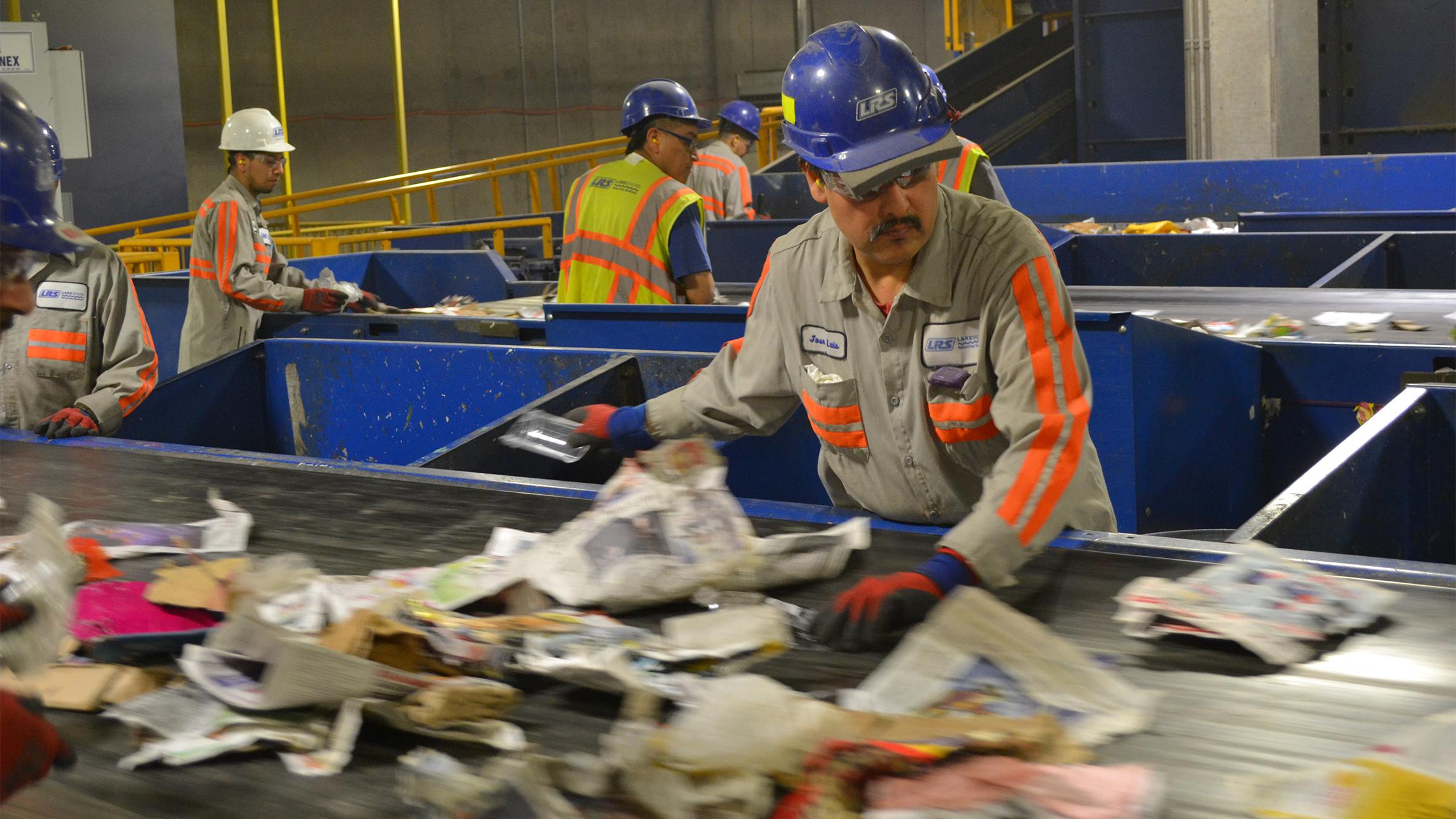 where-does-chicago-s-recycling-go-chicago-news-wttw